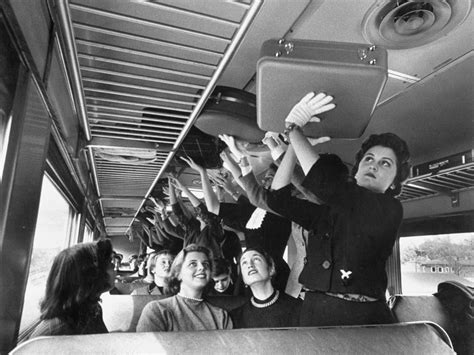 Medgar Evers: Photos From the Funeral of a Civil Rights Hero, 1963