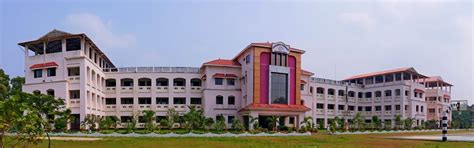 Campuspro | CHAVARA DARSHAN CMI PUBLIC SCHOOL ERNAKKULAM Profile