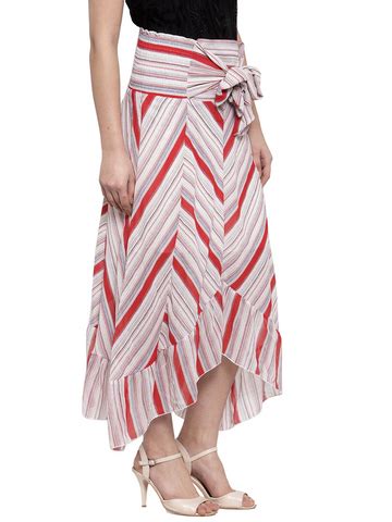 Indo Western Outfits for Navratri – Festive Fusion Looks