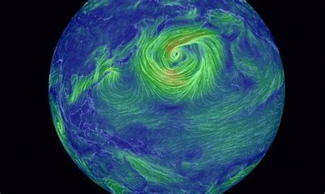 Image result for Wind Direction Map Live