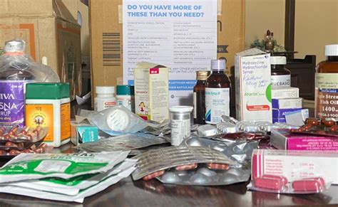 10 गुना महंगी होंगी दवाएं..! भारत से संबंध खराब होने का खामियाजा ...