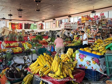 Top 25 Interesting Facts About Nicaragua for Travelers