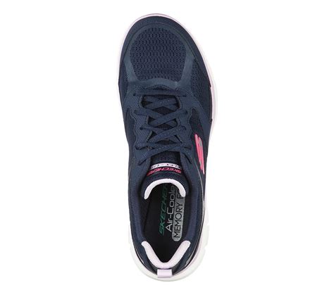 Buy Skechers Womens Footwear Online | Skechers Shoes for Womens