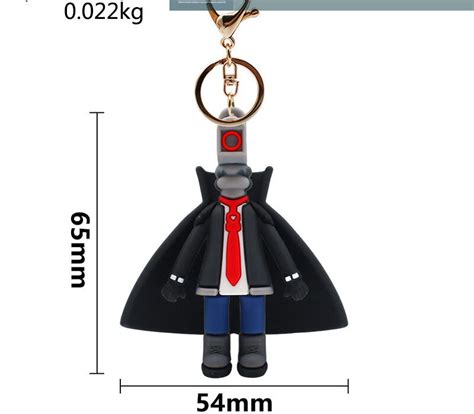 Skibidi Toilet Figure Set - Toy Cameraman, TV Man, India | Ubuy