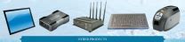 Home - Manufacturer of Industrial Computer Digital Standee by Elpro ...