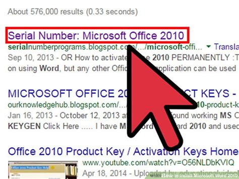 Install Word On Computer 的图像结果