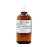 Lycopodium Clavatum Homeopathy Dilution 6C, 30C, 200C, 1M, 10M. – Homeomart