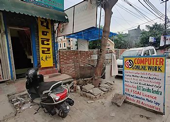 3 Best Computer Repair Services in Bareilly, UP - Expert Recommendations