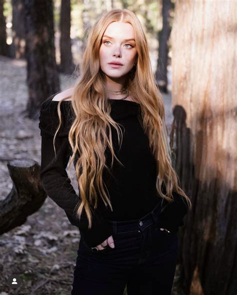Pin di Anna 🦋 su Born In Blood Mafia Chronicles nel 2025 | Sfumature di rosso, 50 sfumature ...