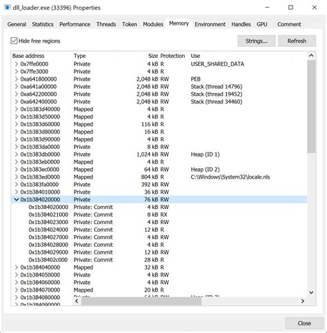 Image result for Stack Overflow Error RDI V9 8