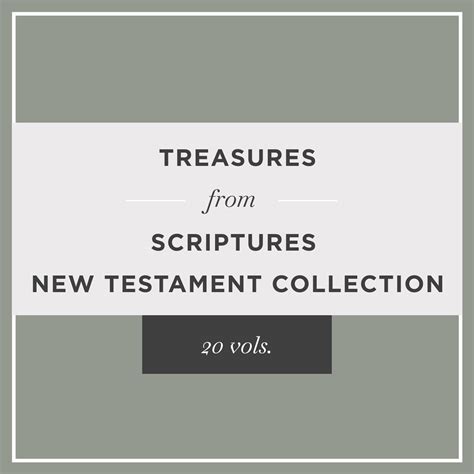 Image result for Scriptures From New Testament