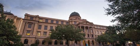 ARCH: Virtual Transfer Sessions