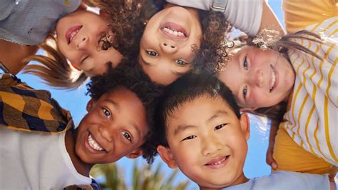 Examples of Technology in Daily Life 的图像结果