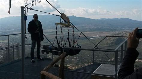 Rocca Massima Tourism (2023): Best of Rocca Massima, Italy - Tripadvisor