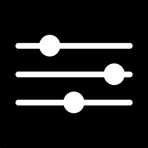 Image result for How to Sign Control