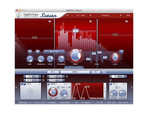 Image result for FabFilter Bundle Pack