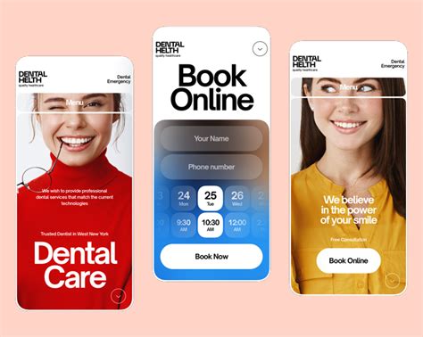 Image result for iOS App Designer