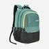 Buy Safari Wing 10 37L School Backpack Teal Online