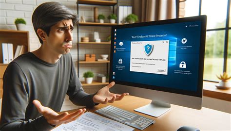 Windows Security Problem Fix 的图像结果