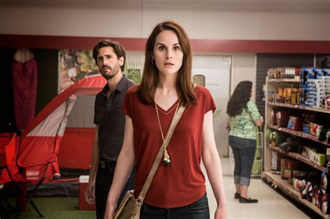 Good Behavior Trailer 的图像结果