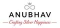 Silver Toe Rings (Metti ) | 925 Silver Toe Jewelry - Anubhav Silvers