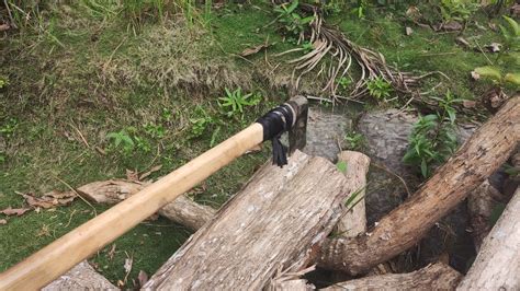 Image result for Splitting Tutorial