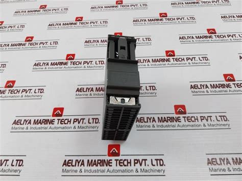 Siemens 1P 6Es7 315-2Eh14-0Ab0 Simatic S7-300 Central Processing Unit ...