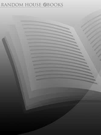 Promiscuities: An Opinionated History of Female Desire eBook : Wolf ...