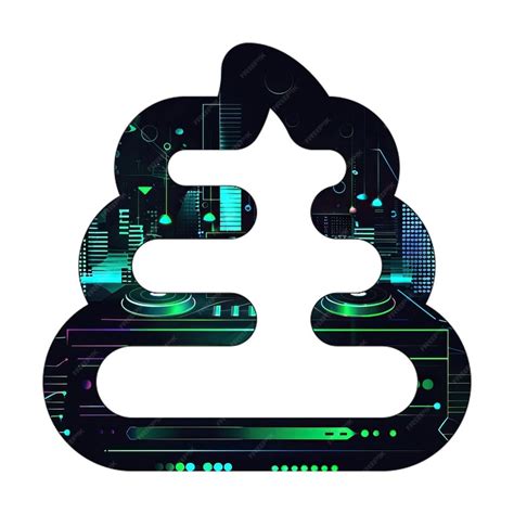 Image result for Poop Effect Code Radio