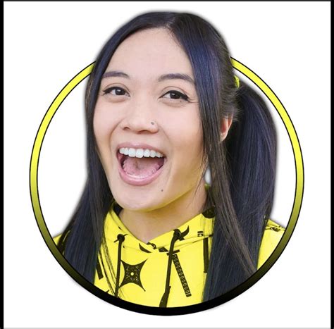 Image result for Regina CWC