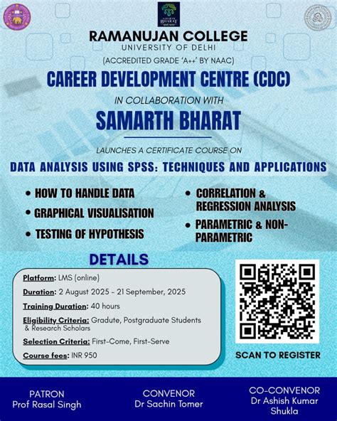 TLC RAMANUJAN | RCMOOCS