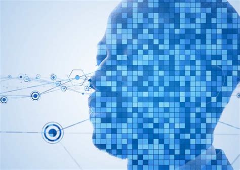 Ai Deep Learning Computer 的图像结果