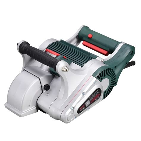 Buy 4800W Electric Wall Chaser, 9000RPM Wall Groove Cutting Machine ...