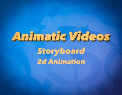 Image result for Animatic Animation