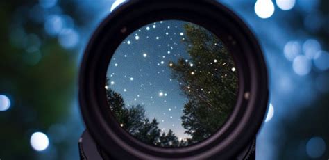 Image result for Collimation Telescope Check