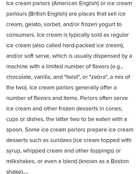 why denim is such a versatile material in the construction of products ...