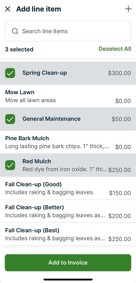 Image result for Jobber Invoicing Tutorial