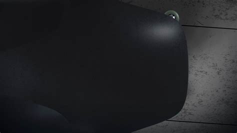 Image result for Taski Untimaxx Interview