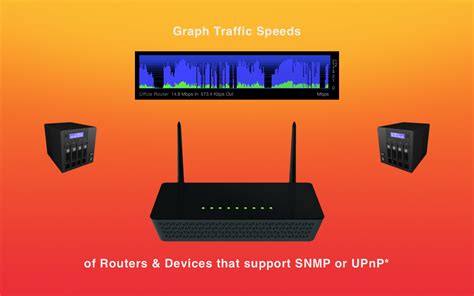 Net Logger Software 的图像结果