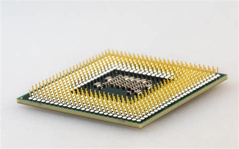 Image result for What Is Processor Core Thread Etc