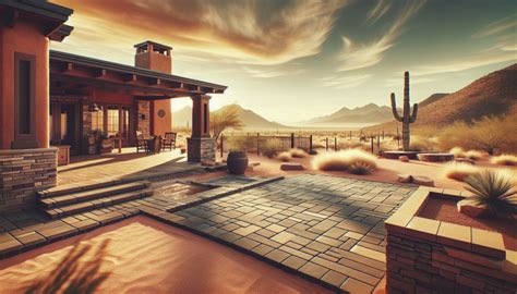 Image result for Paver Installation Process