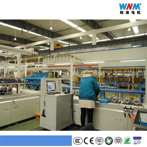 Image result for YY Connection Motor