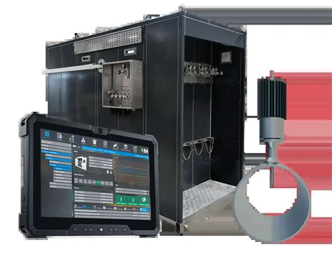 LCO2 Transport Icon 的图像结果