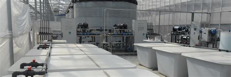 Image result for Irrigation Fertigation Systems