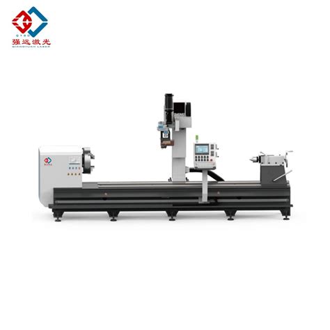 Laser Cladding Machine 的图像结果