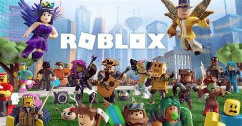 Image result for Roblox Muscle Legends Hack