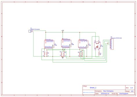 Image result for Computer Engineering RFID System