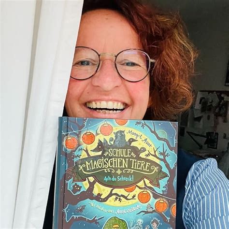 Die Schule der magischen Tiere. Endlich Ferien 2: Silas und Rick ...