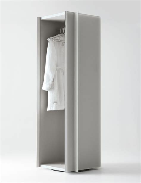 Image result for Rotating Storage Unit