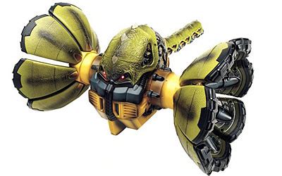 Image result for Shell Shocker Toy